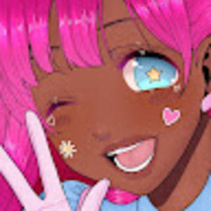 Meet your Posher, Leila